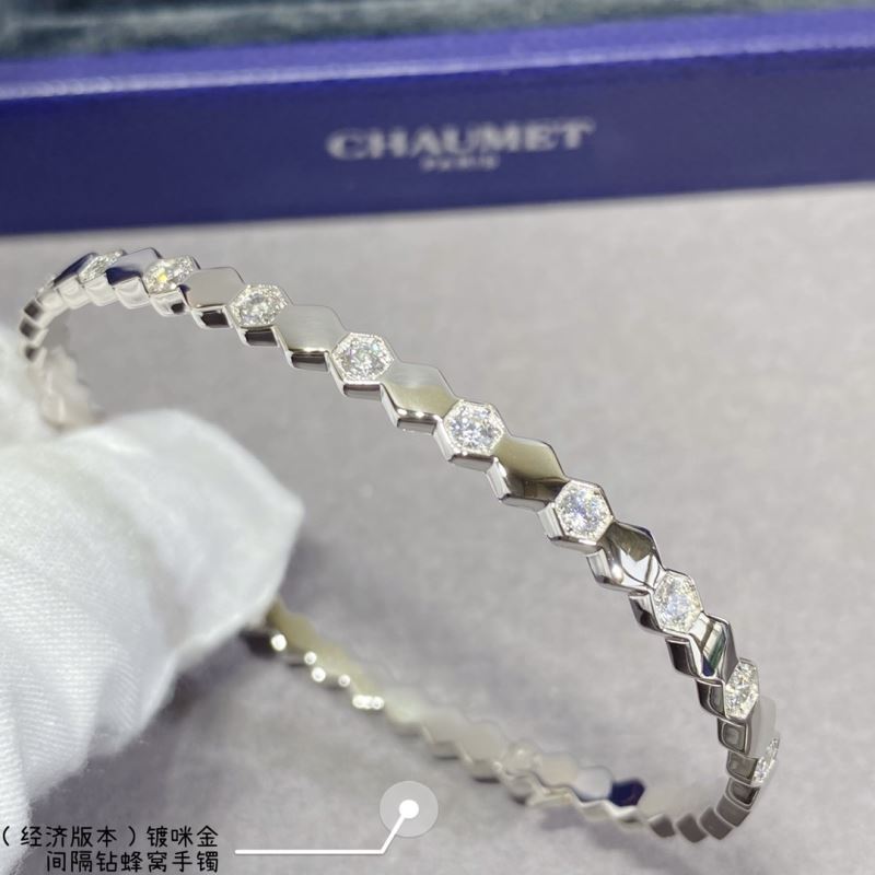 Chaumet Bracelets